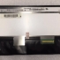 Innolux N0701CG-LD1 7 Inch  Screen Display