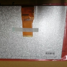 GT080S0M-N11-1QP0 BOE 8