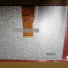 GT080S0M-N11-1QP0 BOE 8" a-Si TFT-LCD  LCM 800(RGB)×600  SVGA  125PPI