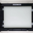 lq6aw31k    5.6"   lcd     display    module   for     Sharp