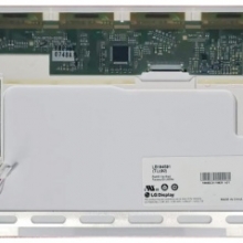 LB104S01-TL02   LG 10.4  LCD