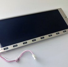 LM065HB1T01    6.5"  lcd display screens  for  Sharp