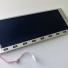 LM065HB1T01    6.5"  lcd display screens  for  Sharp
