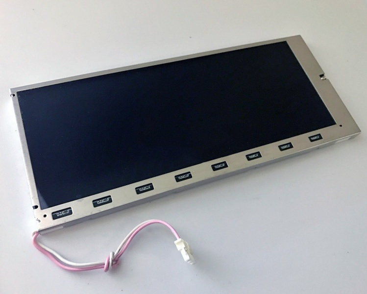 LM065HB1T01    6.5
