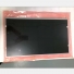 MV238FHM-N30  23.8" display lcd  for  BOE TFT LCD Desktop Display