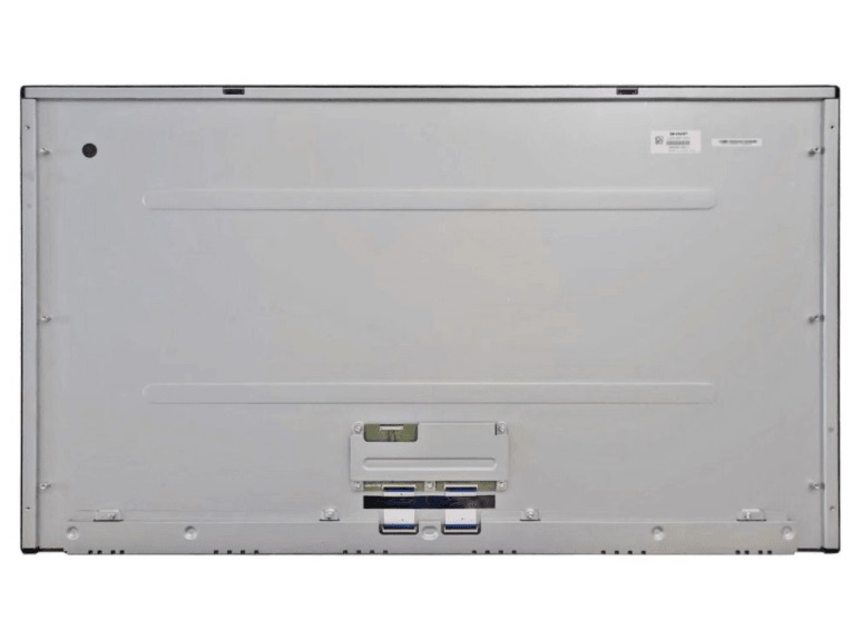 LS315D1VX01  Sharp   lcd display panel