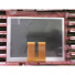 PD050VX6  PVI 5"  640×480    a-Si TFT-LCD  LCM
