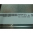 M190EG01 V0   AUO  19  LCD