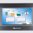 HMI Weinview MT8102IE 10-inch Ethernet) NEW ARTRICH