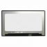 B140HAN06.3  14" lcd display screens  for AUO