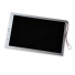 LCD display       NL8048BC24-01      9.0 inch      800*480       Industrial  screen