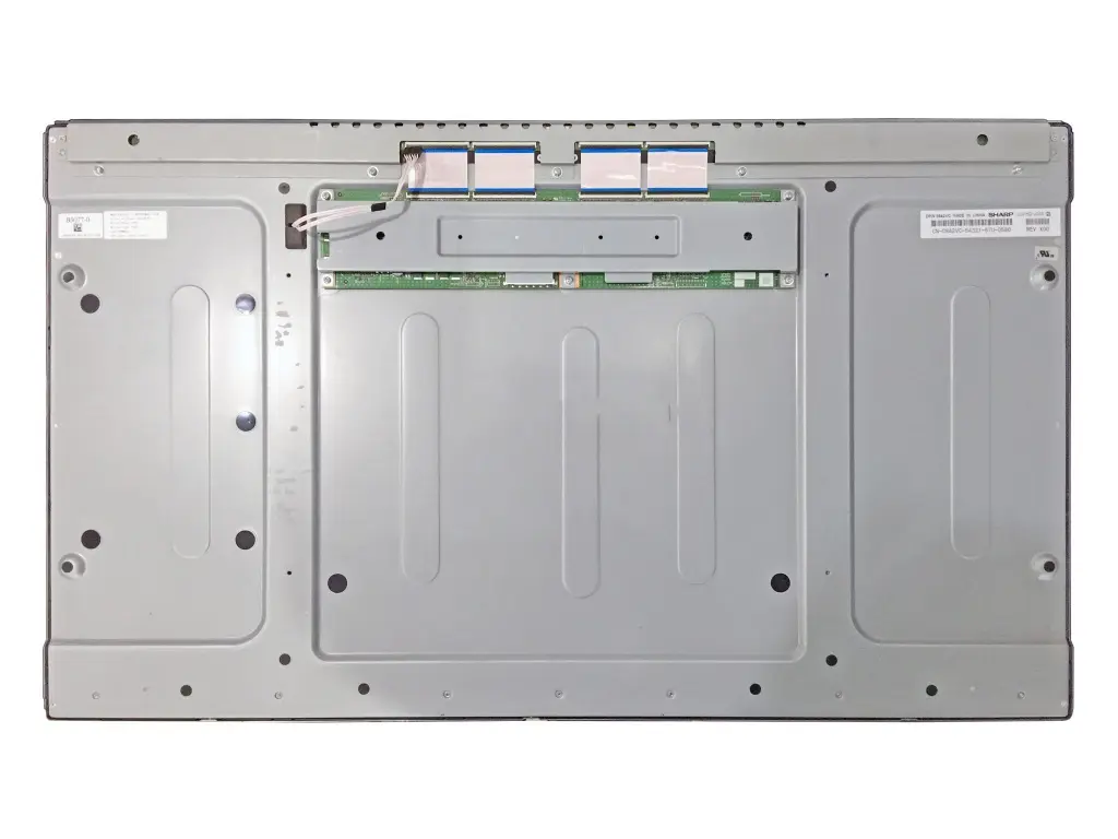 lq315d1jg03  Sharp  32  inch lcd display module