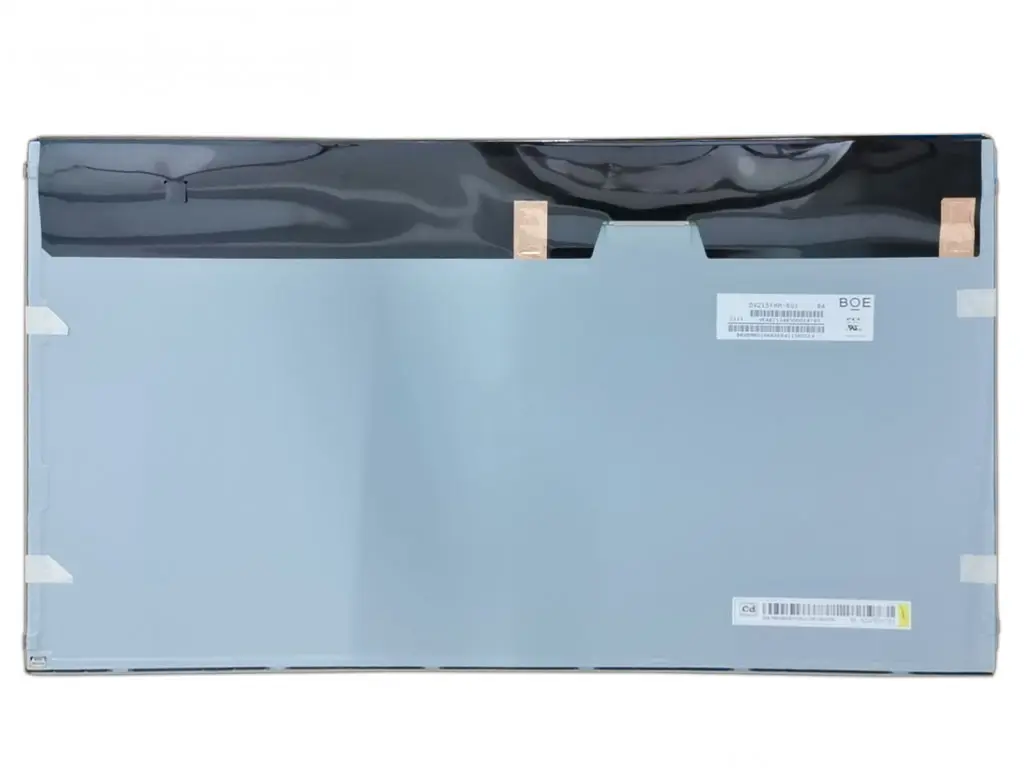 DV215FHM-R01 BOE 21.5 inch 1920*1080 lcd display panel