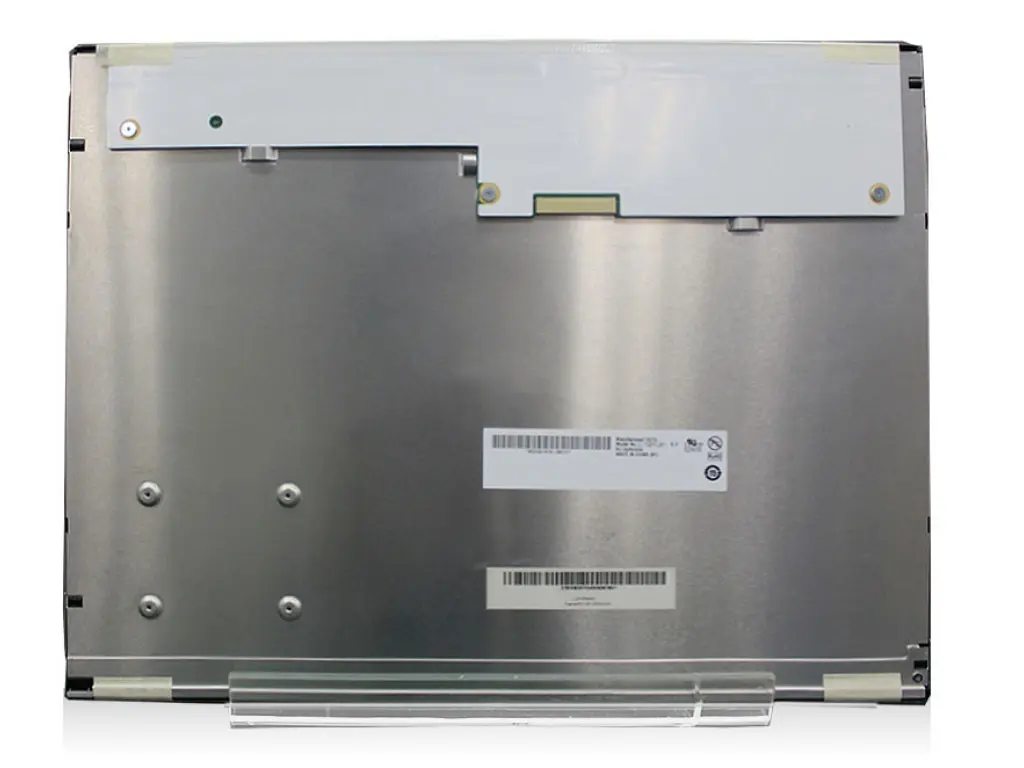 G150XG01V2  AUO 15 inch  lcd display screens