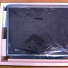 NL160120BC27-09     21.3"      tft      lcd    module    for    NEC