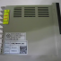 HANYOUNG temperature controllers DX9-KMWNRA, DX9-KMWNR DX9-KSWNR DX9-KCWNR DX9-PMWNR DX9-PSWNR are original and new. For other models, please consult customer service