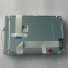 SP14Q003 KOE 5.7" STN-LCD  LCM 320×240  QVGA  70PPI