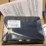 WEINVIEW  HMI Touch Panel MT6070IH3WV