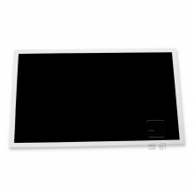 TM104SDH01-60 Tianma 10.4 inch a-Si TFT-LCD LCM 800(RGB)×600  SVGA  96PPI