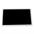 ltn140at26-l01 Samsung  14   inch lcd panel