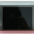 F-51430NFU-FW-AEN  KYOCERA  9.4 inch lcd display module