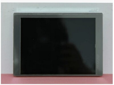 F-51430NFU-FW-AEN  KYOCERA  9.4 inch lcd display module