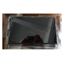 NV125FHM-N85  BOE 12.5inch 1920×1080 LCD DISPLAY