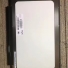 NV156FHM-N48 V8.2  15.6" lcd display screens  for  BOE