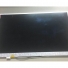 COM101H9M36FLC  Ortustech  10.1 inch  lcd panel