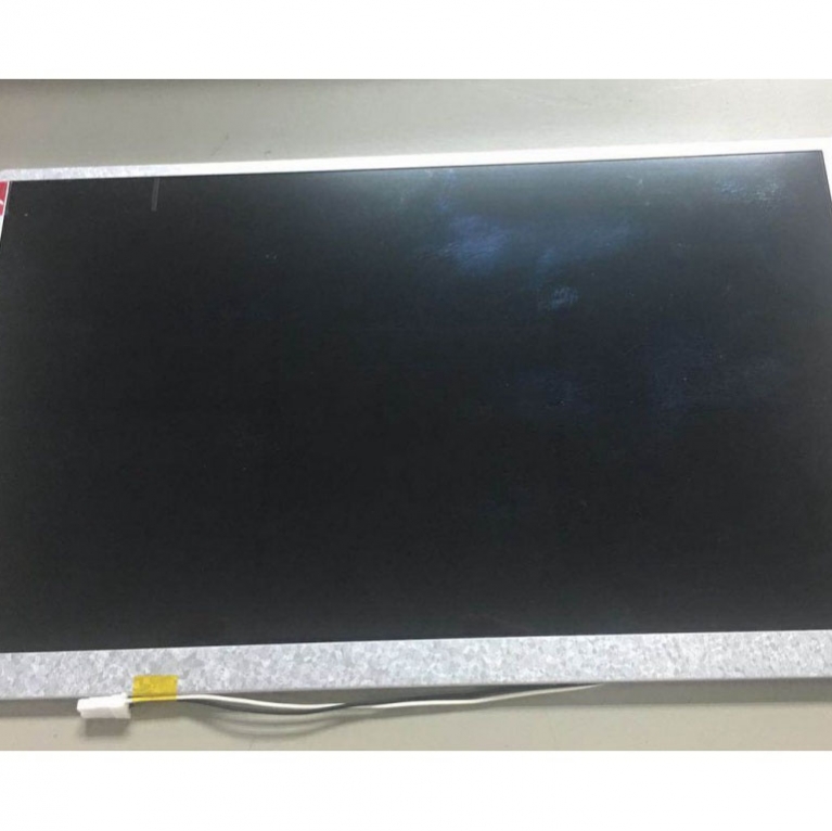 COM101H9M36FLC  Ortustech  10.1 inch  lcd panel