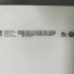 B140HAK02.3  14” lcd display module  for  AUO Laptop LCD Screen Phone Touch