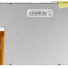 AT056TN04 V.6    5.6"       tft       lcd    module   for      Innolux