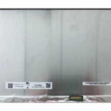 LCD display      N123NCA-GS1      12.3 inch       1920*1280     Pad & Tablet