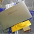 TM050RDH03-41   TIANMA   5   LCD