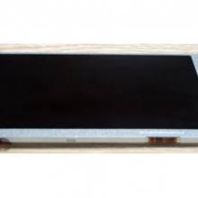 LCD display      A070VW05 V2      7.0 inch      800*480      Automotive display        Digital photo frame