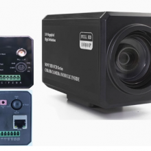 Sony FCB-EV7500 movement SONYFCB-CV7500 integrated camera SDI HDMI zoom module
Focal length: 60MM