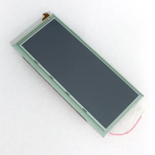 TX16D21VM5BQA       6.2"    LCD    Display     Screen     Panel    for    KOE