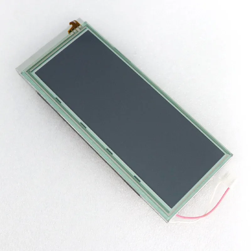 TX16D21VM5BQA       6.2