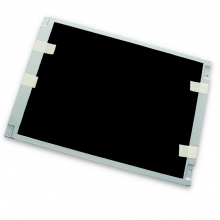 kcs6448hstt-x3   Kyocera 10.4  inch  lcd display screens