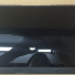 Innolux   n145gcg-gt1    14.5  inch panel lcd