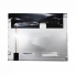 AUO G150XTT03.0  15  inch  tft screen