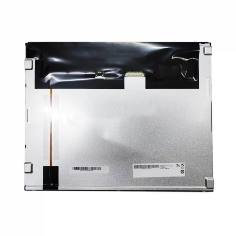 AUO G150XTT03.0  15  inch  tft screen