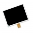 COM22H2P16ULC   2.2"   lcd     display    panel   for   Ortustech