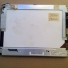 NL6448AC33-18 NLT 10.4 inch a-Si TFT-LCD  LCM 640(RGB)×480  VGA  76PPI
