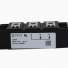 IXYS thyristor module MDD142-08N1B MDD142-12N1B MDD142-14N1B For other models, please consult customer service