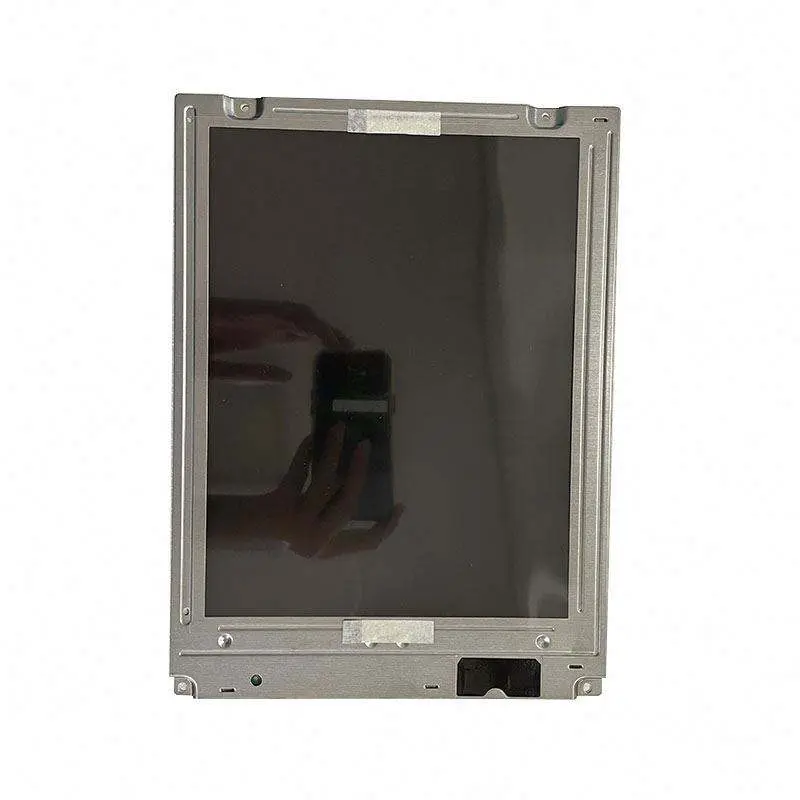t-55149gd030j-mlw-amn   Kyocera 3   inch tft lcd module