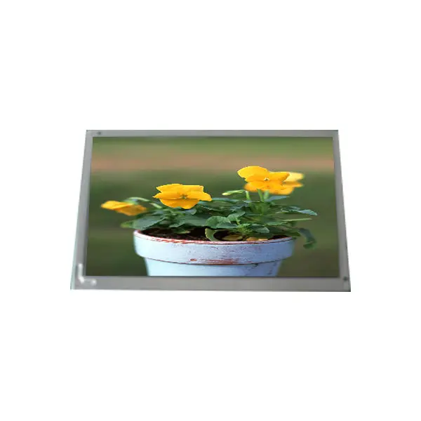 lq315t3lz33   Sharp  32  inch display modules