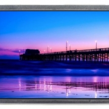 LCD display     TCG084SVLQAPNN-AN20      8.4 inch        800*600       Industrial  screen