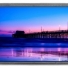 LCD display     TCG084SVLQAPNN-AN20      8.4 inch        800*600       Industrial  screen
