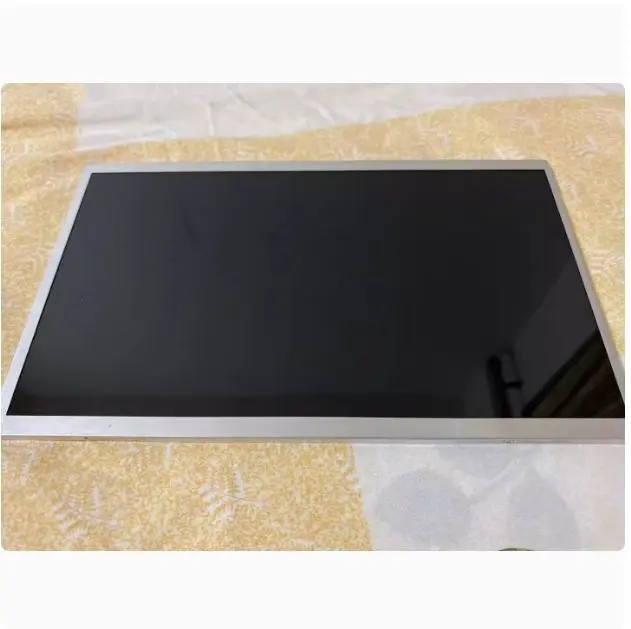 lj640u327  Sharp  8.9    inch  tft screen